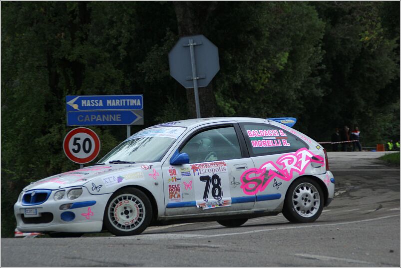 Maremma12 (2258)